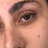 آف تابستانه اکستنشن مژه و لیفت مژه و ابرو|خدمات آرایشگری و زیبایی|دوگنبدان, |دیوار