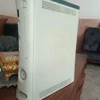 Xbox 360 ایکس باکس 360|کنسول، بازی ویدئویی و آنلاین|اهواز, کوی مهدیس|دیوار