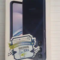 سامسونگ گلکسی A15