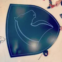 ساخت و تعمیرات تابلو LED