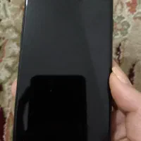 iphone 7|موبایل|اهواز, شهرک الهیه|دیوار