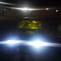 پراید مدل ۹۰ دوگانه دست