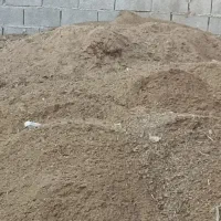 فروش کود گاو