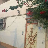 ویلایی فروشی دوبلکس ۱۱۵متر۳خواب جانبازان ک شکوفه