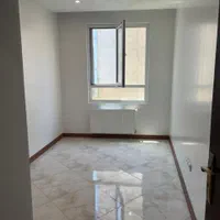تک واحدی ۹۰ متر ط۴ فول امکانات|فروش آپارتمان|تهران, خواجه نصیر طوسی|دیوار