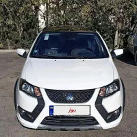 کوییک rs مدل 1403