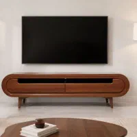 میز تی وی کد 0846نقد و اقساط