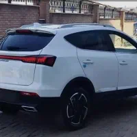 کی ام سی x5