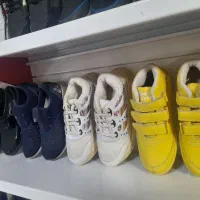 کفش|کیف، کفش، کمربند|سنندج, |دیوار