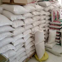 برنج ایرانی و خارجی