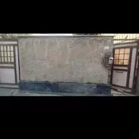پیمانکاری سیمانکاری موزاییک کاشی کاری استار رویه|خدمات پیشه و مهارت|قدس, شهر‌قدس|دیوار