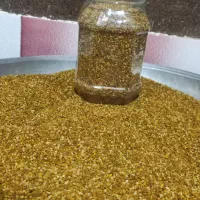 گرده گل|گل و گیاه طبیعی|چاراویماق, |دیوار