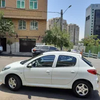 خودرو|خودرو سواری و وانت|تهران, شهرک غرب|دیوار