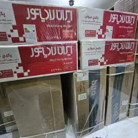 پکیج به قیمت عمده