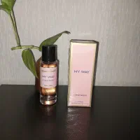 عطر ادکلن جیبی