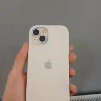 ایفون۱۳نرمال