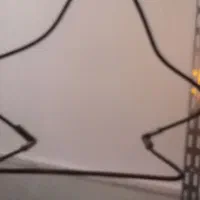 وسایل مغازه لباس فروشی|فروشگاه و مغازه|قم, قلعه کامکار|دیوار