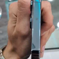 آیفون ۱۳ پرومکس باطری ۱۰۰|موبایل|سهند, |دیوار