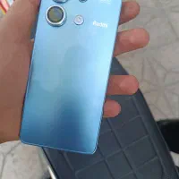 نوت 13 در حد آک