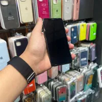 آیفون 11 پرو|موبایل|تبریز, |دیوار