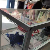 میز با آلیاژ و استقامت بالا|بوفه، ویترین، کنسول|تربت جام, مطهری|دیوار