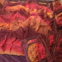 روتختی|سرویس روتختی|تهران, شهرک ولیعصر شمالی|دیوار