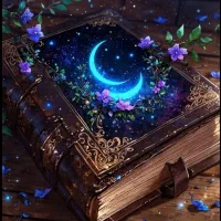 خوانش قهوه و تاروت حرفه ای