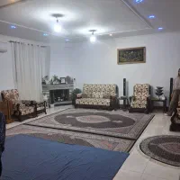 فروش-دوواحدی-در-ارغوان-محسنی-17