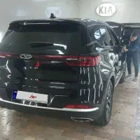 فونیکس تیگو ۷ پرو  پرمیوم ۱۴۰۲ بدون نقطه