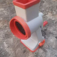 رنده چند کاره