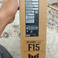 asus fx 507 vu|رایانه همراه|تهران, بهارستان|دیوار