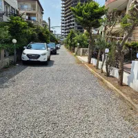 ویلای دو خواب ساحلی لب دریا