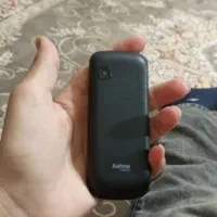 گوشی نوکیا|موبایل|یاسوج, |دیوار