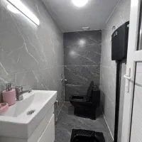 اجاره روزانه|اجارهٔ کوتاه‌مدت آپارتمان و سوئیت|مشهد, ایثار|دیوار