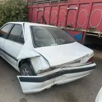 نیازمند صافکار