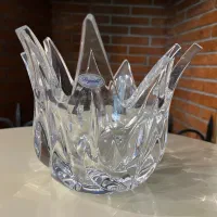 کریستال هایه چک در سایز بزرگ و متوسط|مجسمه، تندیس، ماکت|تهران, زعفرانیه|دیوار