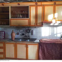 فروش کابینت فلزی