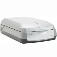 فروش اسکنر حرفه‌ای Epson 4990
