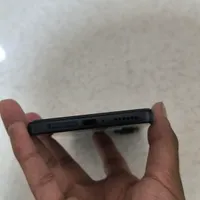 شیائومی Redmi Note 11 Pro با حافظهٔ ۱۲۸ گیگابایت|موبایل|زرند, |دیوار