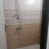 رهن کامل اپارتمان 110 متری دوسر نور|اجارهٔ آپارتمان|مشهد, حضرت حجت|دیوار