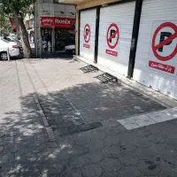 اجاره مغازه ۸۰ متر سه دهنه بر اصلی|اجارهٔ مغازه و غرفه|تهران, شمیران‌نو|دیوار