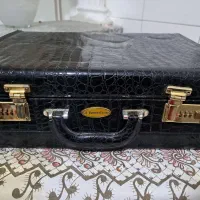 زیرانداز حصیری و ست قاشق چنگال|روفرشی|قم, شهرک سازمان آب|دیوار