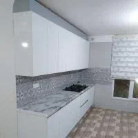 ساخت و تعمیر و نصب کابینت|خدمات پیشه و مهارت|ارومیه, |دیوار