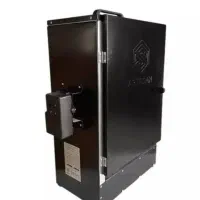 کبابپز ارتاسان جوجه گردان تمام برقی|اجاق گاز و لوازم برقی پختوپز|مرودشت, ژیان|دیوار