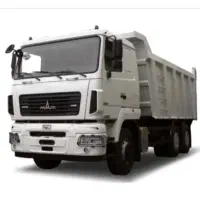 راننده پایه یک هستم