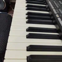 pa3xدرحدنوع|پیانو، کیبورد، آکاردئون|اردبیل, |دیوار