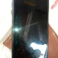 سامسونگ Galaxy A6 (2018) با حافظهٔ ۳۲ گیگابایت|موبایل|مشهد, ایثارگران|دیوار