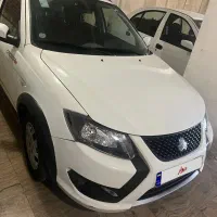 مدل۴۰۴ بیمه بدنه فعال بیرنگ