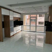 115متر-فول-امکانات-در-شکوفه-عارف-شمالی