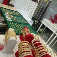 فروش طلای پس اندازی دو درصدی